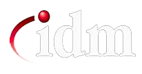 IDM Services, Inc.